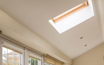 Kingston Maurward conservatory roof insulation companies
