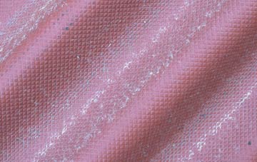 Kingston Maurward fibreglass roofing costs