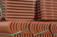 free Kingston Maurward clay roofing quotes