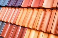 find rated Kingston Maurward clay roofing companies