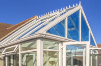 Kingston Maurward conservatory roof repairs
