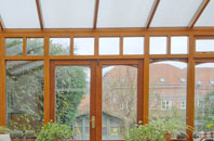 free Kingston Maurward conservatory roof repair quotes