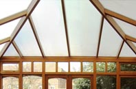 Kingston Maurward conservatory repair companies