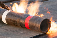 free Kingston Maurward re-felting quotes