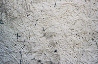 free Kingston Maurward fibreglass roof quotes