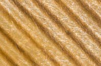 find rated Kingston Maurward roofers