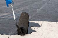 find rated Kingston Maurward roof sealing companies