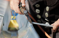 Kingston Maurward lead roof quotes