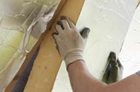 rated Kingston Maurward roof insulation companies