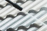 rated Kingston Maurward roof cleaning companies