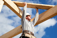 Kingston Maurward roof replacement work