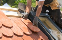 Kingston Maurward tiled roofing companies