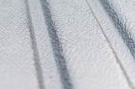 find rated Kingston Maurward rubber roofing companies