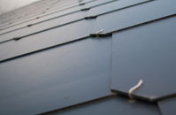 free Kingston Maurward slate tile quotes