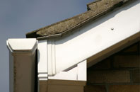 free Kingston Maurward soffit quotes