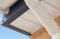 find rated Kingston Maurward soffit companies